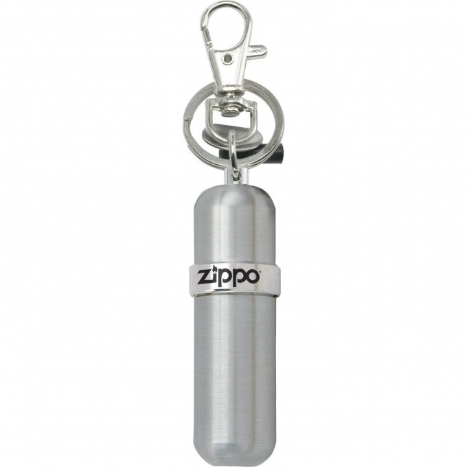 Баллончик для топлива ZIPPO 121503