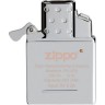 Электронный вставной блок для широкой зажигалки ZIPPO, нержавеющая сталь 65828