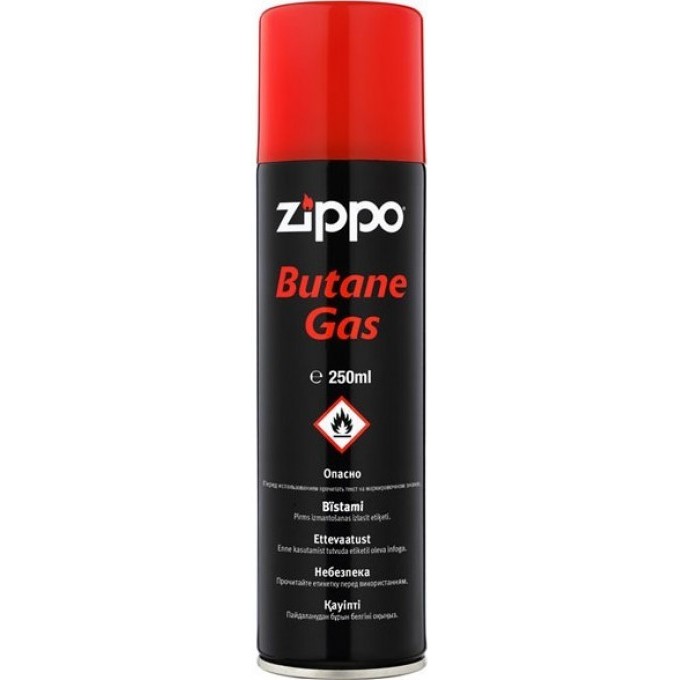 Газ ZIPPO 2.005.376