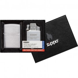 Набор ZIPPO 200-082950