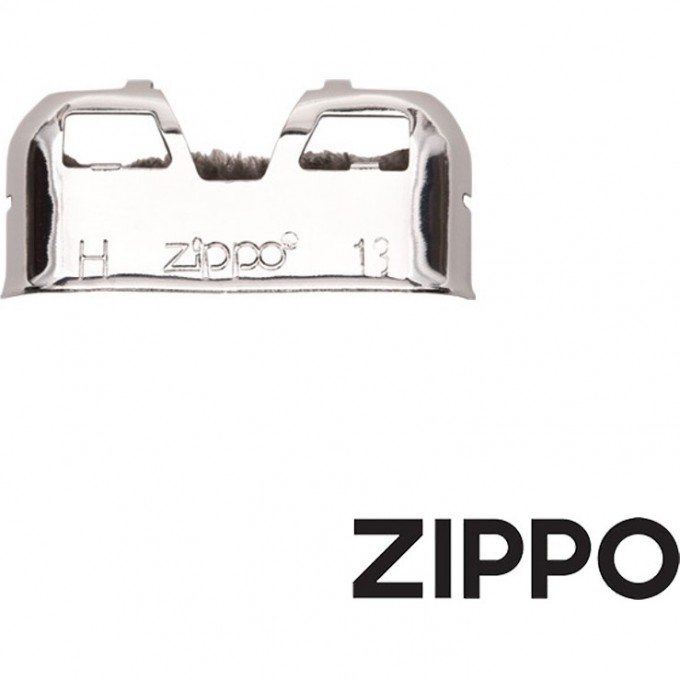 Сменный каталитический элемент для грелок ZIPPO 40463