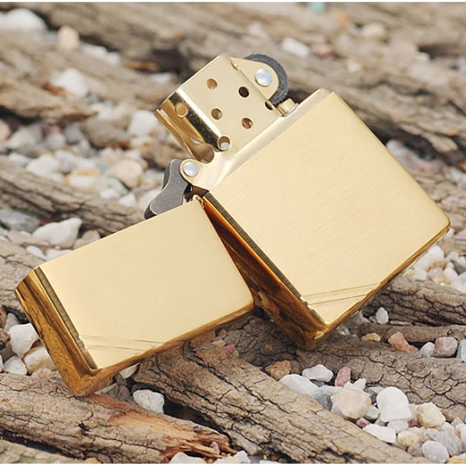 Зажигалки zippo фото