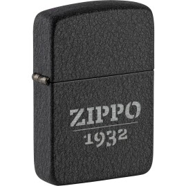 Зажигалка ZIPPO 1941 REPLICA 46567 Зажигалка ZIPPO 1941 REPLICA 46567