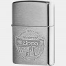 Зажигалка ZIPPO 200 Since 1932