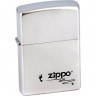 Зажигалка ZIPPO 205 Footprints