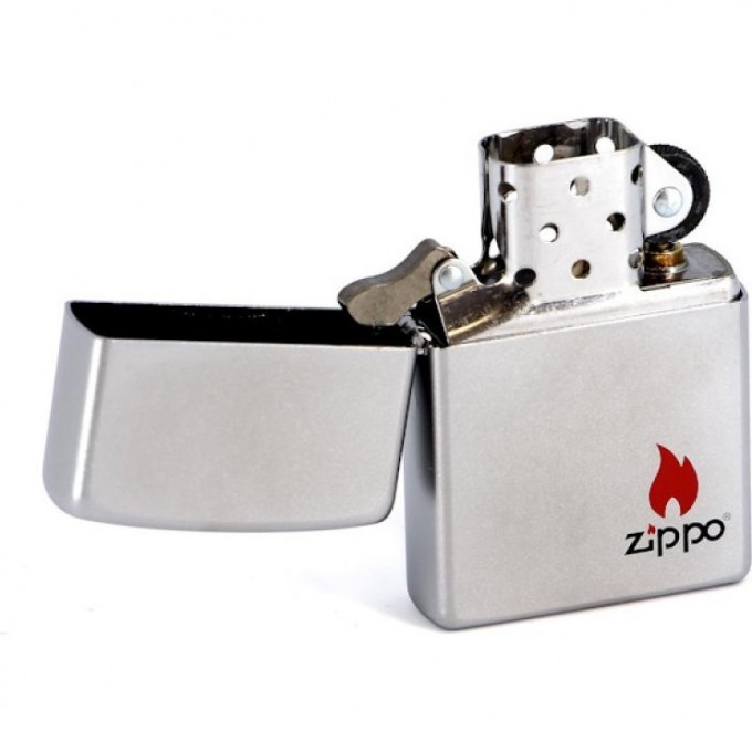 Зажигалка ZIPPO 205 ZIPPO
