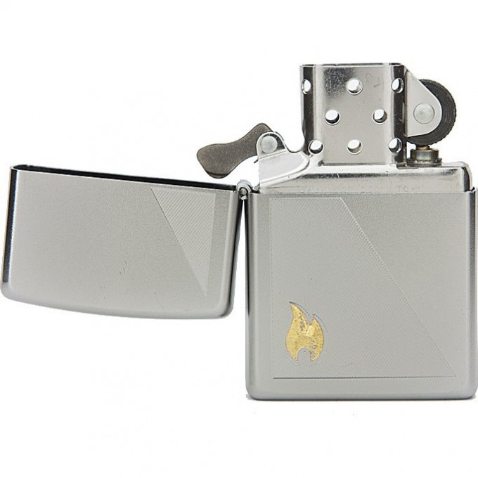 Zippo classic 28969. Зажигалка zippo classic. Zippo high polish black ice. Зиппо слим зажигалка. Zippo 200 flame.