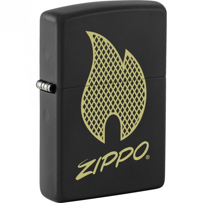 Зажигалка ZIPPO 29686