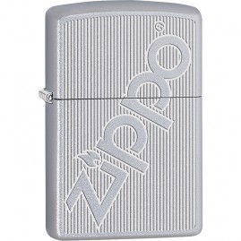 Зажигалка ZIPPO 29701