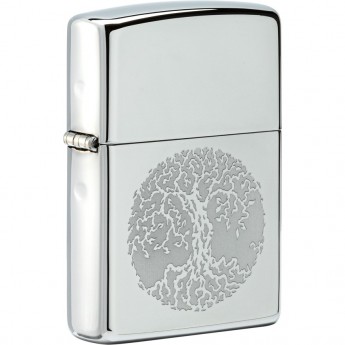 Зажигалка ZIPPO 49720