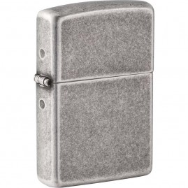 Зажигалка ZIPPO ARMOR® 28973