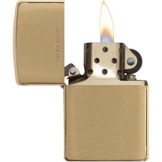 Зажигалки zippo фото