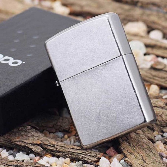 Зажигалки zippo фото