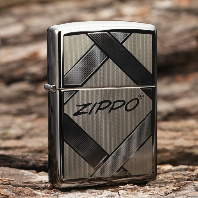 Зажигалки zippo фото