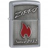 Зажигалка ZIPPO CLASSIC 29650