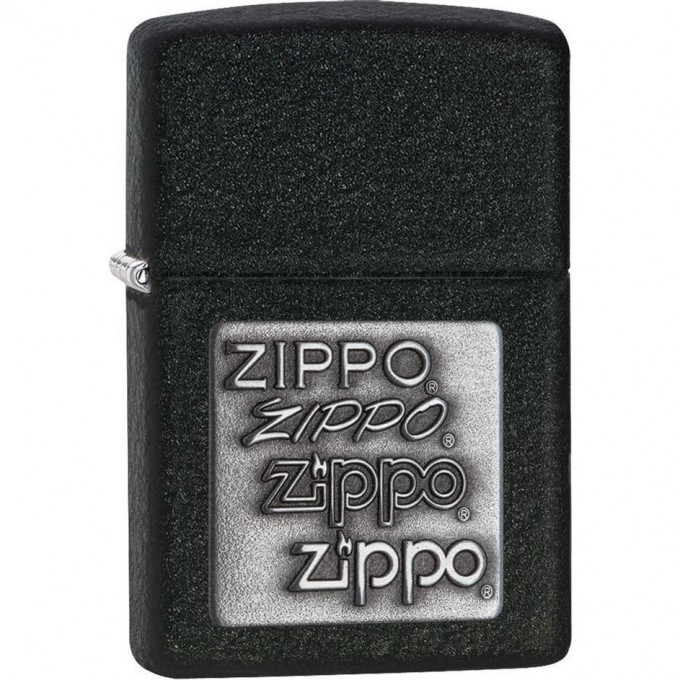 Зажигалка ZIPPO CLASSIC 363
