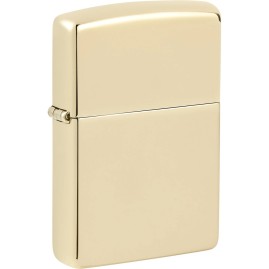 Зажигалка ZIPPO CLASSIC 46682 Зажигалка ZIPPO CLASSIC 46682