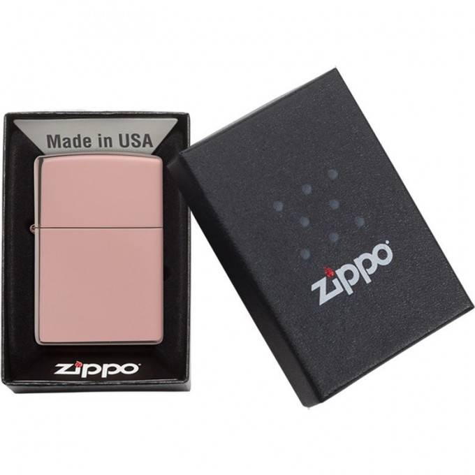 Выпуска зиппо. Зиппо реплика 1937. Zippo 65826. Газовый блок для Zippo Slim