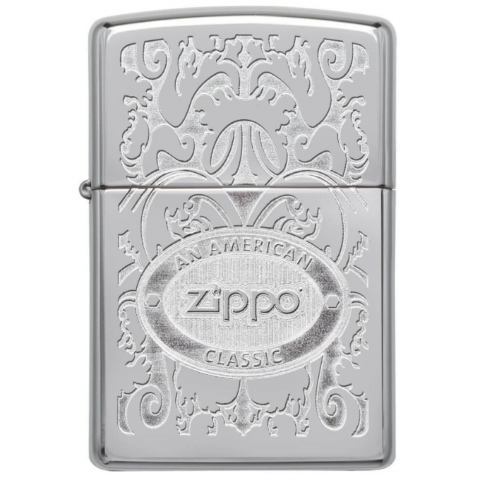 Зажигалка zippo оригинал. 24751 Зажигалка American Classic. Zippo 24751. Zippo 24750. Crown stamp™ Zippo.