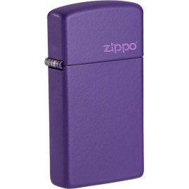 Зажигалка ZIPPO SLIM® 1637ZL Зажигалка ZIPPO SLIM® 1637ZL