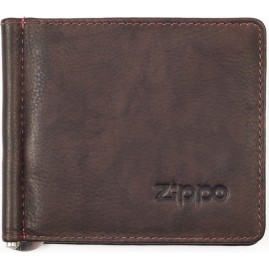 Зажим для денег ZIPPO 2005126 Зажим для денег ZIPPO 2005126