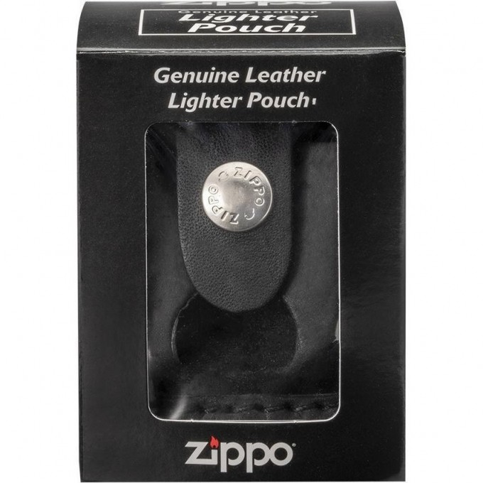 Крышка зиппо. Чехол для зиппо. Zippo с петлей. Чехол для Zippo. Петелька Zippo