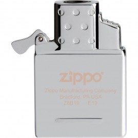 Газовый вставной блок для широкой зажигалки ZIPPO 65826