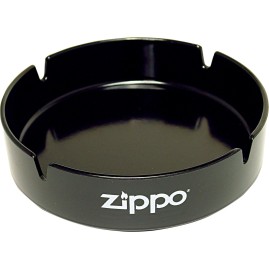 Пепельница ZIPPO ZAT Пепельница ZIPPO ZAT