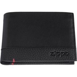 Портмоне ZIPPO 2006021 Портмоне ZIPPO 2006021