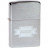 Зажигалка ZIPPO 200 Zippo