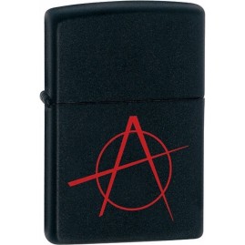 Зажигалка ZIPPO CLASSIC 20842 Зажигалка ZIPPO CLASSIC 20842