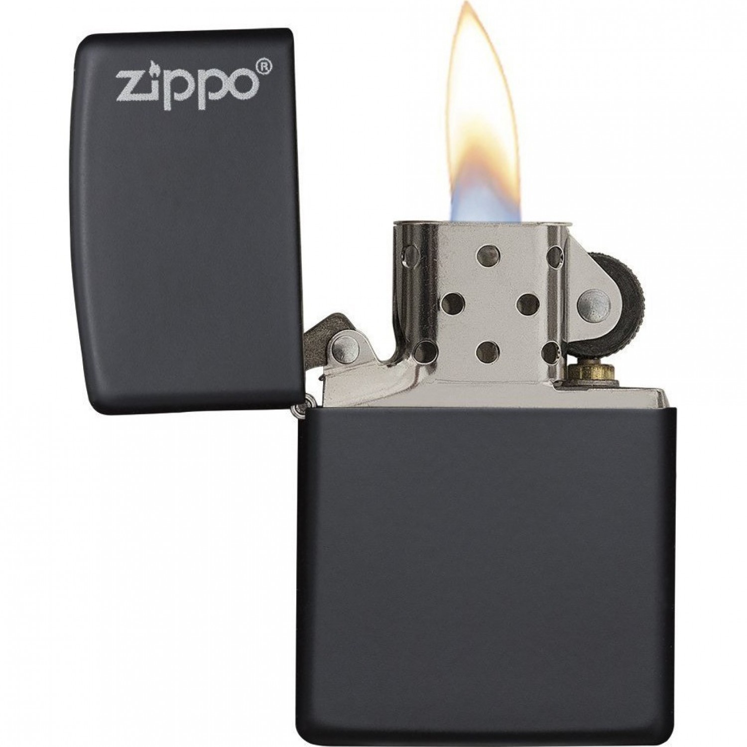 Зажигалка ZIPPO CLASSIC 218ZL. Купить Зажигалка на Официальном Сайте ZIPPO  в России.