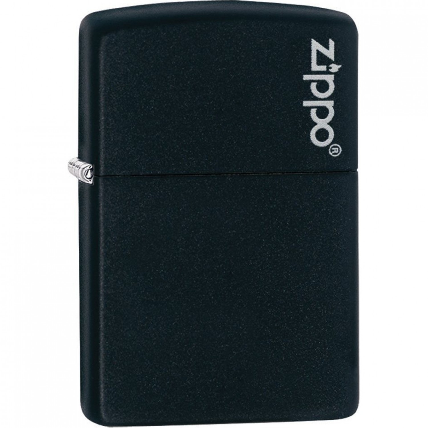 Зажигалка ZIPPO CLASSIC 218ZL. Купить Зажигалка на Официальном Сайте ZIPPO  в России.