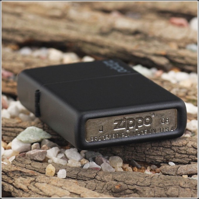 Зиппо сон. Zippo 218 Black Matte. Zippo 218zl. Зажигалка зиппо 218 zl Zippo logo. 218 Zl