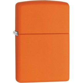 Зажигалка ZIPPO CLASSIC 231 Зажигалка ZIPPO CLASSIC 231