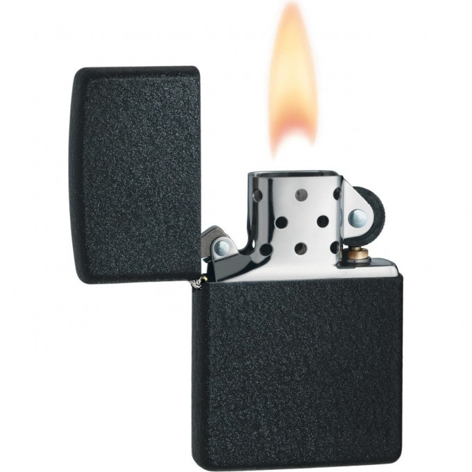 Зажигалка стреляющая водой. Zippo 1618. Zippo Matte lighter. Zippo 2024. Зиппо зажигалка с прозрачным фоном.