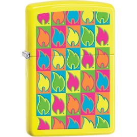 Зажигалка ZIPPO CLASSIC 28954 Зажигалка ZIPPO CLASSIC 28954