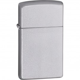 Зажигалка ZIPPO SLIM 1605