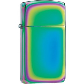 Зажигалка ZIPPO SLIM 20493