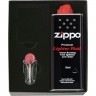 Подарочный набор ZIPPO 50R