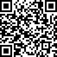 Написать в Telegram