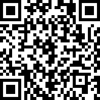 Написать в Telegram