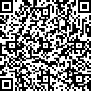 Написать во ВКонтакте