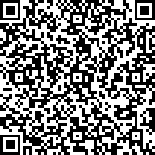 Написать во ВКонтакте