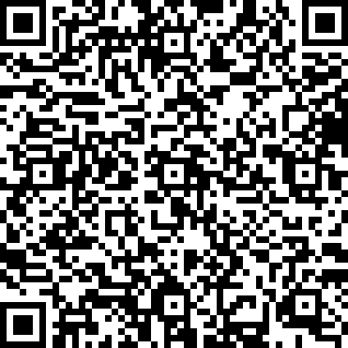 Написать во ВКонтакте