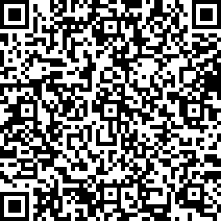 Написать во ВКонтакте