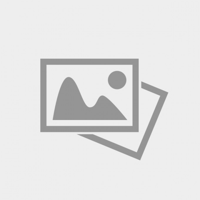 Зажигалка ZIPPO Zen Flora Design с покрытием Black Matte, латунь/сталь, черная, матовая, 38x13x57 мм 46473